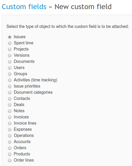 new custom field.png